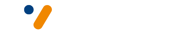 CivilStock